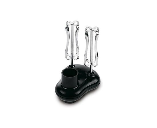 Кухонный комбайн Zelmer 70505446P, изображение 6 Кухонный комбайн Zelmer 70505446P, изображение 6
