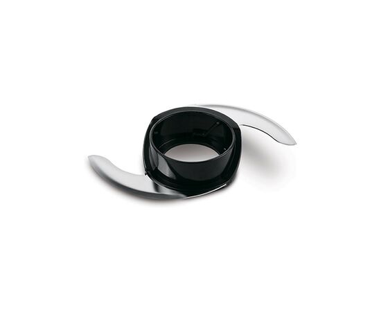 Кухонный комбайн Zelmer 70505446P, изображение 7 Кухонный комбайн Zelmer 70505446P, изображение 7