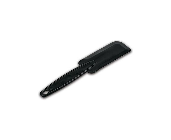 Кухонный комбайн Zelmer 70505446P, изображение 8 Кухонный комбайн Zelmer 70505446P, изображение 8