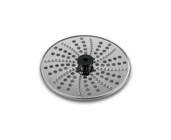 Кухонный комбайн Zelmer 70505446P, изображение 9 Кухонный комбайн Zelmer 70505446P, изображение 9