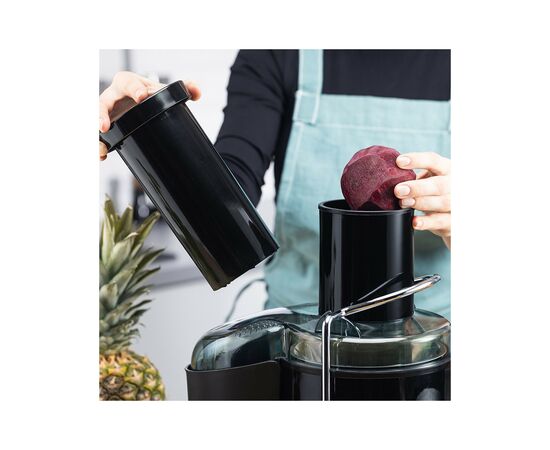 Соковыжималка Zelmer 71105054P, изображение 9 Соковыжималка Zelmer 71105054P, изображение 9