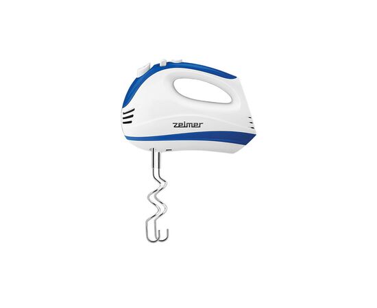 Миксер Zelmer ZHM1652, изображение 4 Миксер Zelmer ZHM1652, изображение 4