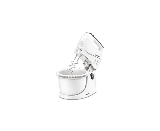 Миксер Zelmer 70305411P, изображение 2 Миксер Zelmer 70305411P, изображение 2