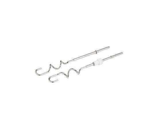 Миксер Zelmer 70305411P, изображение 3 Миксер Zelmer 70305411P, изображение 3