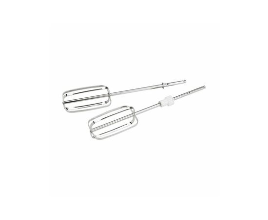 Миксер Zelmer 70305411P, изображение 4 Миксер Zelmer 70305411P, изображение 4
