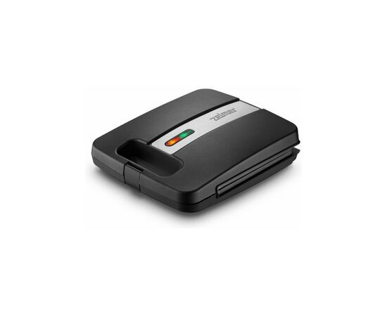 Сэндвичница Zelmer ZSM7400