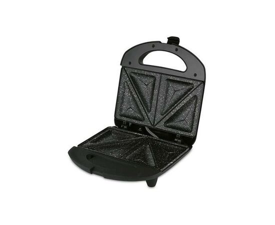 Сендвічниця Zelmer ZSM7860, зображення 2 Сендвічниця Zelmer ZSM7860, зображення 2