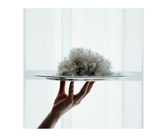 Подушка MirSon пуховая Extra 108 упругая 40x60 см (2200000017932), изображение 10 Подушка MirSon пуховая Extra 108 упругая 40x60 см (2200000017932), изображение 10