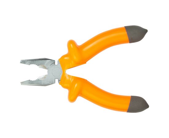 Плоскогубцы Sigma диэлектрические 160мм 1000В (4344161), изображение 4