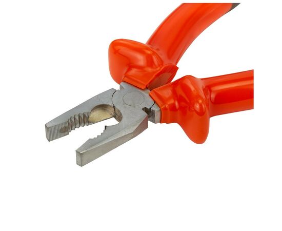 Плоскогубцы Sigma диэлектрические 180мм 1000В (4344181), изображение 5