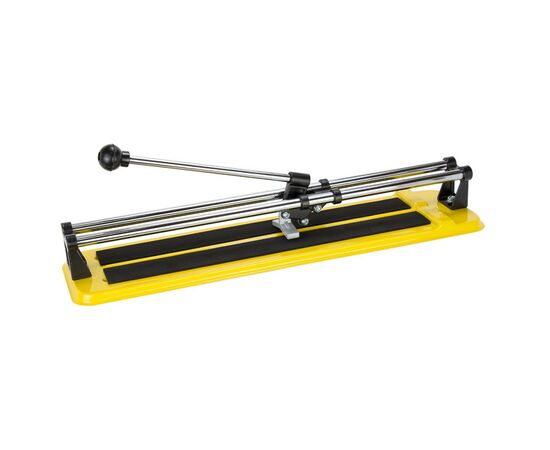 Плиткоріз Sigma 400мм (8223121), зображення 2 Плиткоріз Sigma 400мм (8223121), зображення 2