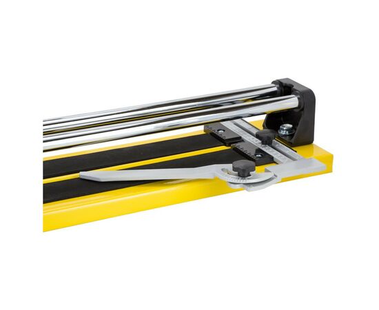 Плиткоріз Sigma на підшипниках 600мм (8223461), зображення 3 Плиткоріз Sigma на підшипниках 600мм (8223461), зображення 3