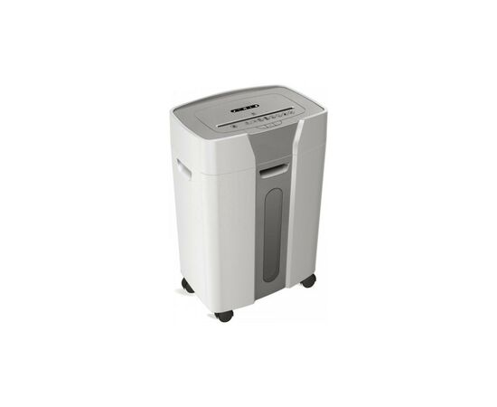 Уничтожитель документов ShredMARK 2230C (3.9*38мм) (24337), изображение 2 Уничтожитель документов ShredMARK 2230C (3.9*38мм) (24337), изображение 2