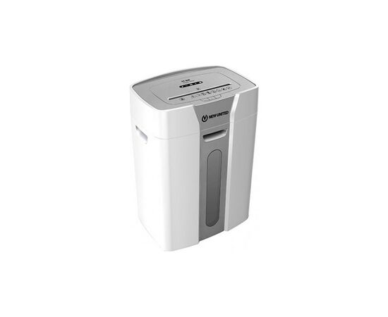 Уничтожитель документов ShredMARK 2230C (3.9*38мм) (24337)