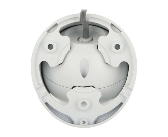 Камера видеонаблюдения Hikvision DS-2CE76H0T-ITMF(C) (2.8), изображение 3 Камера видеонаблюдения Hikvision DS-2CE76H0T-ITMF(C) (2.8), изображение 3