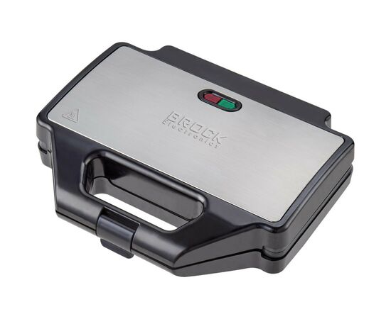 Сэндвичница Brock SSM 4001 XL (SSM4001XL)
