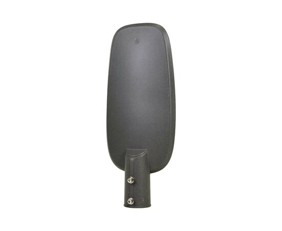 Прожектор Lightwell ZY-DY11-65K-100W (257586), изображение 2 Прожектор Lightwell ZY-DY11-65K-100W (257586), изображение 2