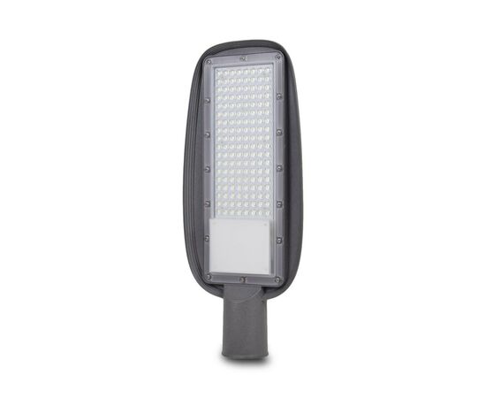 Прожектор Lightwell ZY-DY11-65K-100W (257586)