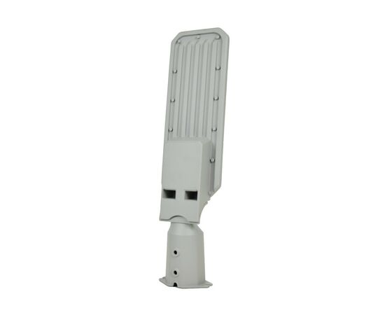 Прожектор Lightwell ZY-DY11-65K-150W (265955), изображение 3 Прожектор Lightwell ZY-DY11-65K-150W (265955), изображение 3