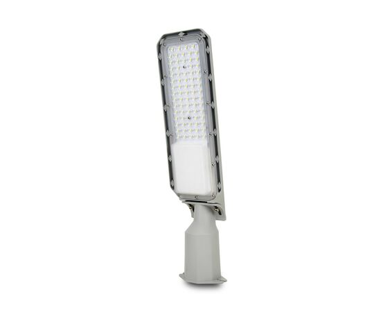 Прожектор Lightwell ZY-DY11-65K-150W (265955)