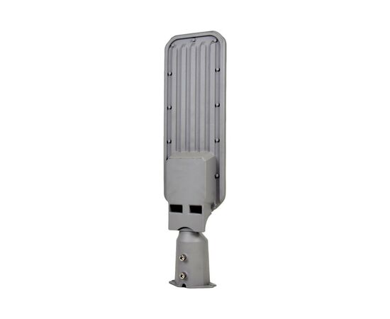 Прожектор Lightwell ZY-DY11-65K-200W (265956), изображение 2 Прожектор Lightwell ZY-DY11-65K-200W (265956), изображение 2