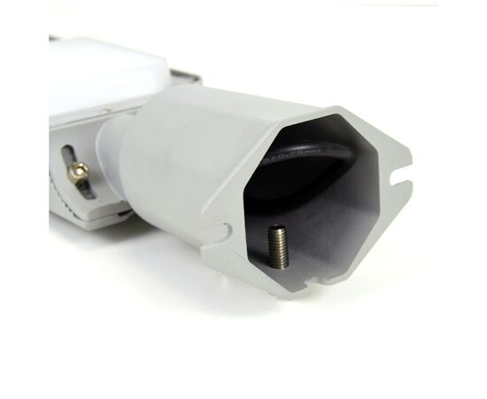 Прожектор Lightwell ZY-DY11-65K-200W (265956), изображение 3 Прожектор Lightwell ZY-DY11-65K-200W (265956), изображение 3
