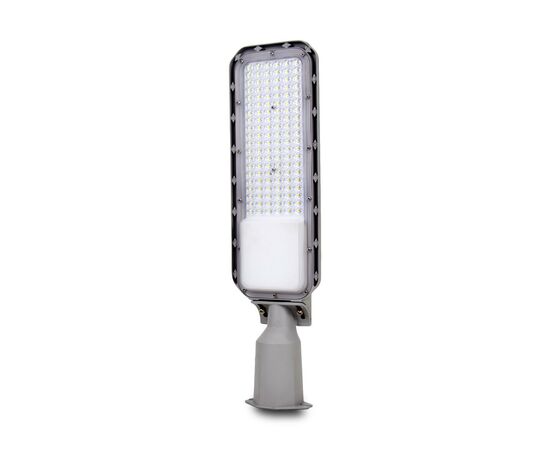 Прожектор Lightwell ZY-DY11-65K-200W (265956)