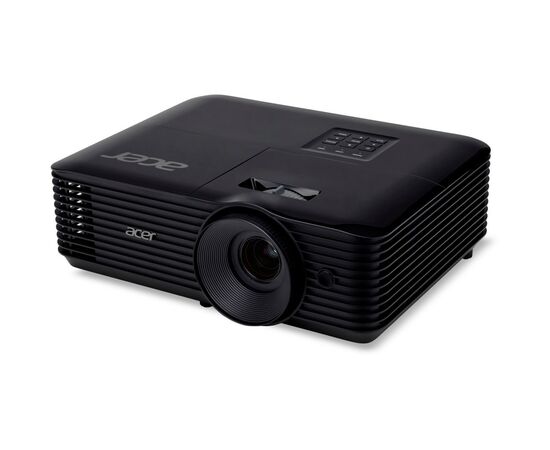 Проектор Acer X139WH (MR.JTJ11.00R)