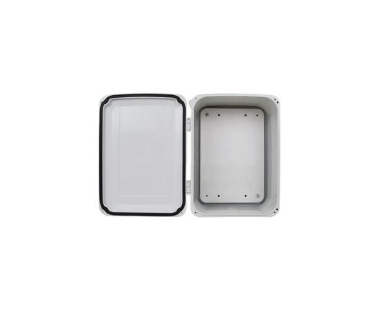 Распределительная коробка Atis AB-BOX (white), изображение 3 Распределительная коробка Atis AB-BOX (white), изображение 3