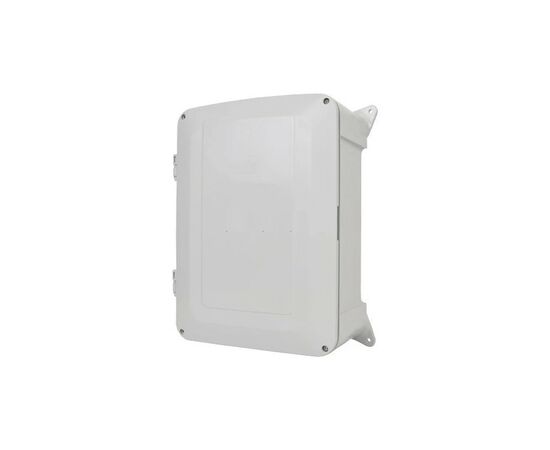 Распределительная коробка Atis AB-BOX (white)