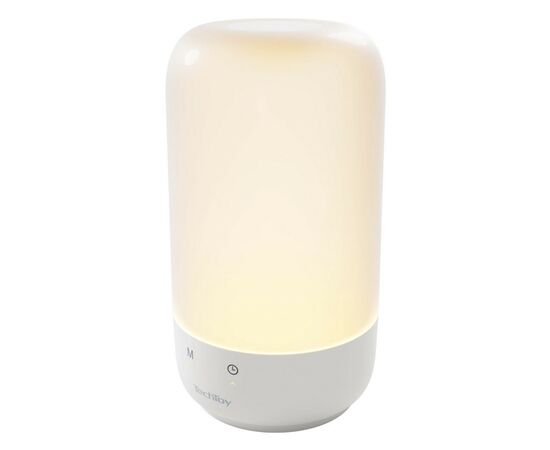 Настольная лампа Tesla TSL-LIG-TLAMP, изображение 2