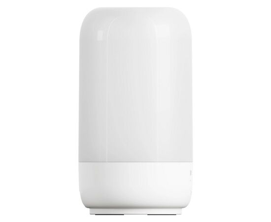 Настольная лампа Tesla TSL-LIG-TLAMP, изображение 3