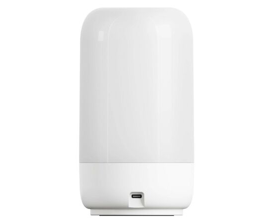 Настольная лампа Tesla TSL-LIG-TLAMP, изображение 5