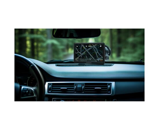 Автомобільний навігатор Modecom Device FreeWAY CX 7.0 8GB 7" MapFactor EU (NAV-FREEWAYCX70-MF-EU), зображення 10 Автомобільний навігатор Modecom Device FreeWAY CX 7.0 8GB 7" MapFactor EU (NAV-FREEWAYCX70-MF-EU), зображення 10
