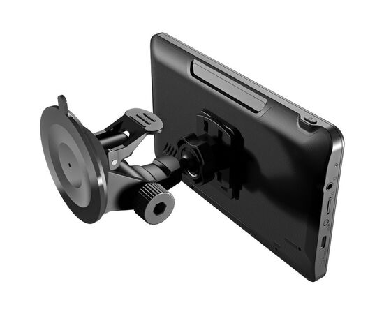 Автомобільний навігатор Modecom Device FreeWAY CX 7.0 8GB 7" MapFactor EU (NAV-FREEWAYCX70-MF-EU), зображення 7 Автомобільний навігатор Modecom Device FreeWAY CX 7.0 8GB 7" MapFactor EU (NAV-FREEWAYCX70-MF-EU), зображення 7