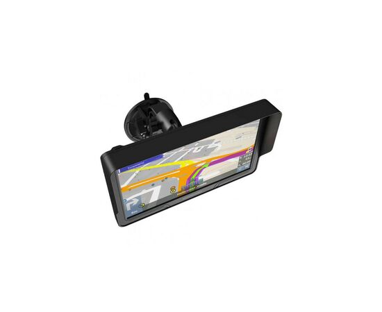 Автомобильный навигатор Modecom Device FreeWAY CX 9.3 16GB 9" MapFactor EU (NAV-FREEWAYCX93-MF-EU), изображение 3 Автомобильный навигатор Modecom Device FreeWAY CX 9.3 16GB 9" MapFactor EU (NAV-FREEWAYCX93-MF-EU), изображение 3