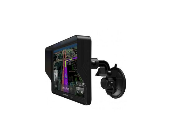 Автомобильный навигатор Modecom Device FreeWAY CX 9.3 16GB 9" MapFactor EU (NAV-FREEWAYCX93-MF-EU), изображение 6 Автомобильный навигатор Modecom Device FreeWAY CX 9.3 16GB 9" MapFactor EU (NAV-FREEWAYCX93-MF-EU), изображение 6