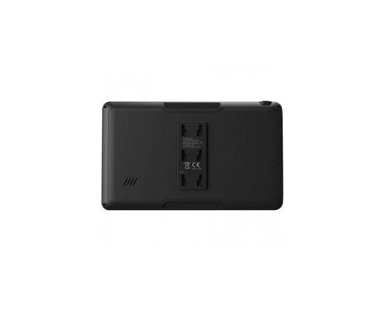 Автомобильный навигатор Modecom Device FreeWAY CX 9.3 16GB 9" MapFactor EU (NAV-FREEWAYCX93-MF-EU), изображение 9 Автомобильный навигатор Modecom Device FreeWAY CX 9.3 16GB 9" MapFactor EU (NAV-FREEWAYCX93-MF-EU), изображение 9