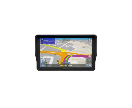 Автомобильный навигатор Modecom Device FreeWAY CX 9.3 16GB 9" MapFactor EU (NAV-FREEWAYCX93-MF-EU)