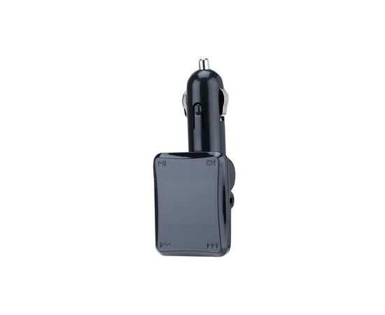 FM модулятор Voltronic H16 (FM-H16), изображение 2 FM модулятор Voltronic H16 (FM-H16), изображение 2