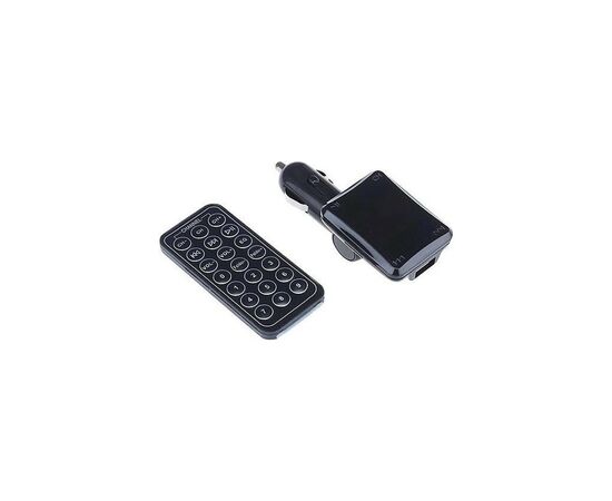 FM модулятор Voltronic H16 (FM-H16), изображение 4 FM модулятор Voltronic H16 (FM-H16), изображение 4