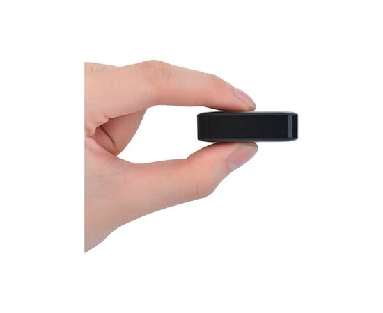 GPS трекер Voltronic GF-21+WiFi, точність позиціювання GPS: 10m, Box, 43x2 (GF-21), изображение 2 GPS трекер Voltronic GF-21+WiFi, точність позиціювання GPS: 10m, Box, 43x2 (GF-21), изображение 2