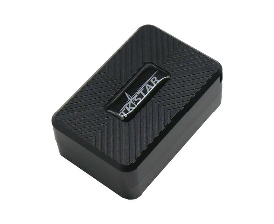 GPS трекер Voltronic TK 913 з магнітом і акб 1500Ah (TK-913)