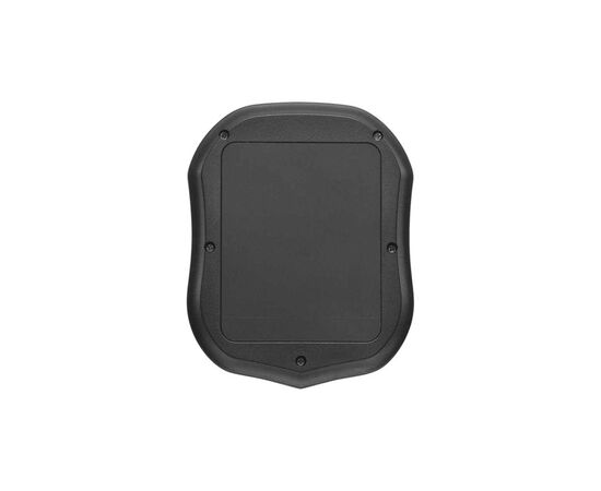 GPS трекер Voltronic TK-STAR TK-905 з магнітом 5 кг і акб 5000Ah на 90 діб Q50 (TK-905), изображение 2 GPS трекер Voltronic TK-STAR TK-905 з магнітом 5 кг і акб 5000Ah на 90 діб Q50 (TK-905), изображение 2