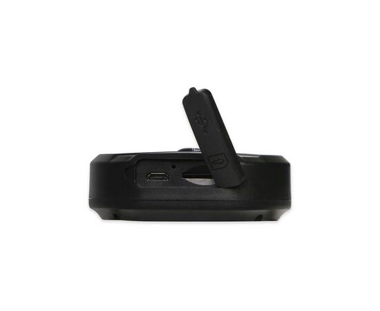 GPS трекер Voltronic TK-STAR TK-905 з магнітом 5 кг і акб 5000Ah на 90 діб Q50 (TK-905), изображение 3 GPS трекер Voltronic TK-STAR TK-905 з магнітом 5 кг і акб 5000Ah на 90 діб Q50 (TK-905), изображение 3
