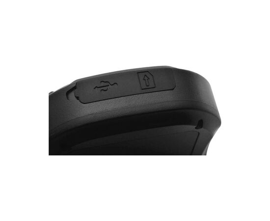 GPS трекер Voltronic TK-STAR TK-905 з магнітом 5 кг і акб 5000Ah на 90 діб Q50 (TK-905), изображение 4 GPS трекер Voltronic TK-STAR TK-905 з магнітом 5 кг і акб 5000Ah на 90 діб Q50 (TK-905), изображение 4