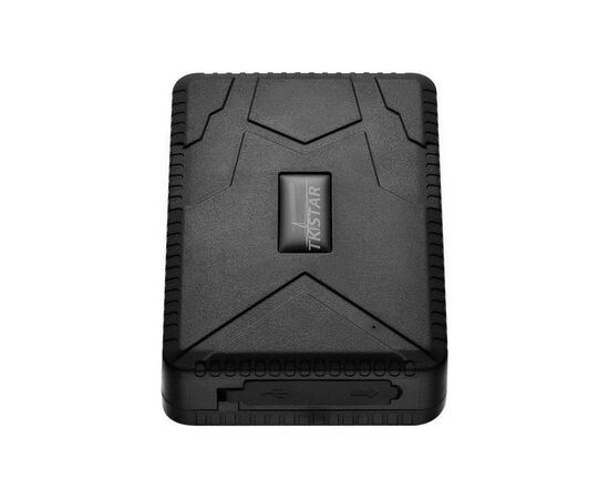 GPS трекер Voltronic TK-STAR TK-915 з магнітом 5 кг і акб 10000Ah на 120 діб Q50 (TK-915), изображение 3 GPS трекер Voltronic TK-STAR TK-915 з магнітом 5 кг і акб 10000Ah на 120 діб Q50 (TK-915), изображение 3