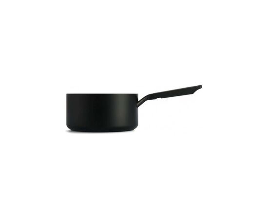 Ковш KitchenAid CFA 20 см 3,1 л з керамічним покриттям (CC005684-001), изображение 2 Ковш KitchenAid CFA 20 см 3,1 л з керамічним покриттям (CC005684-001), изображение 2