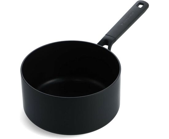 Ківш KitchenAid CFA 20 см 3,1 л з керамічним покриттям (CC005684-001)