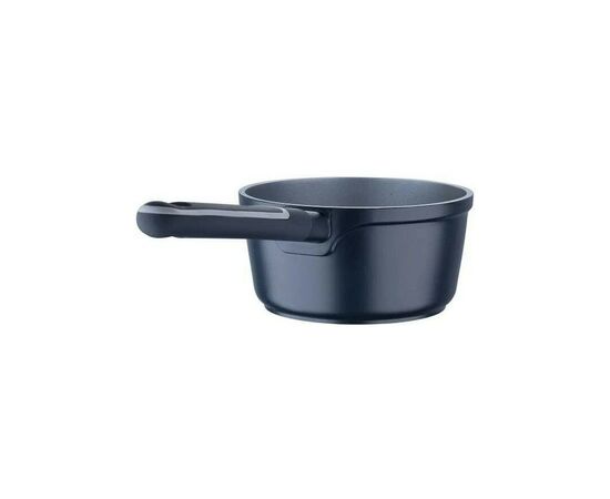 Ковш MasterPro Indigo 16 см (BGMP-7977), изображение 2 Ковш MasterPro Indigo 16 см (BGMP-7977), изображение 2